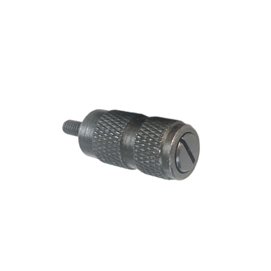 5PCS Milling Machine Hand Wheel Feed Reverse Knob Pins Mill Tool