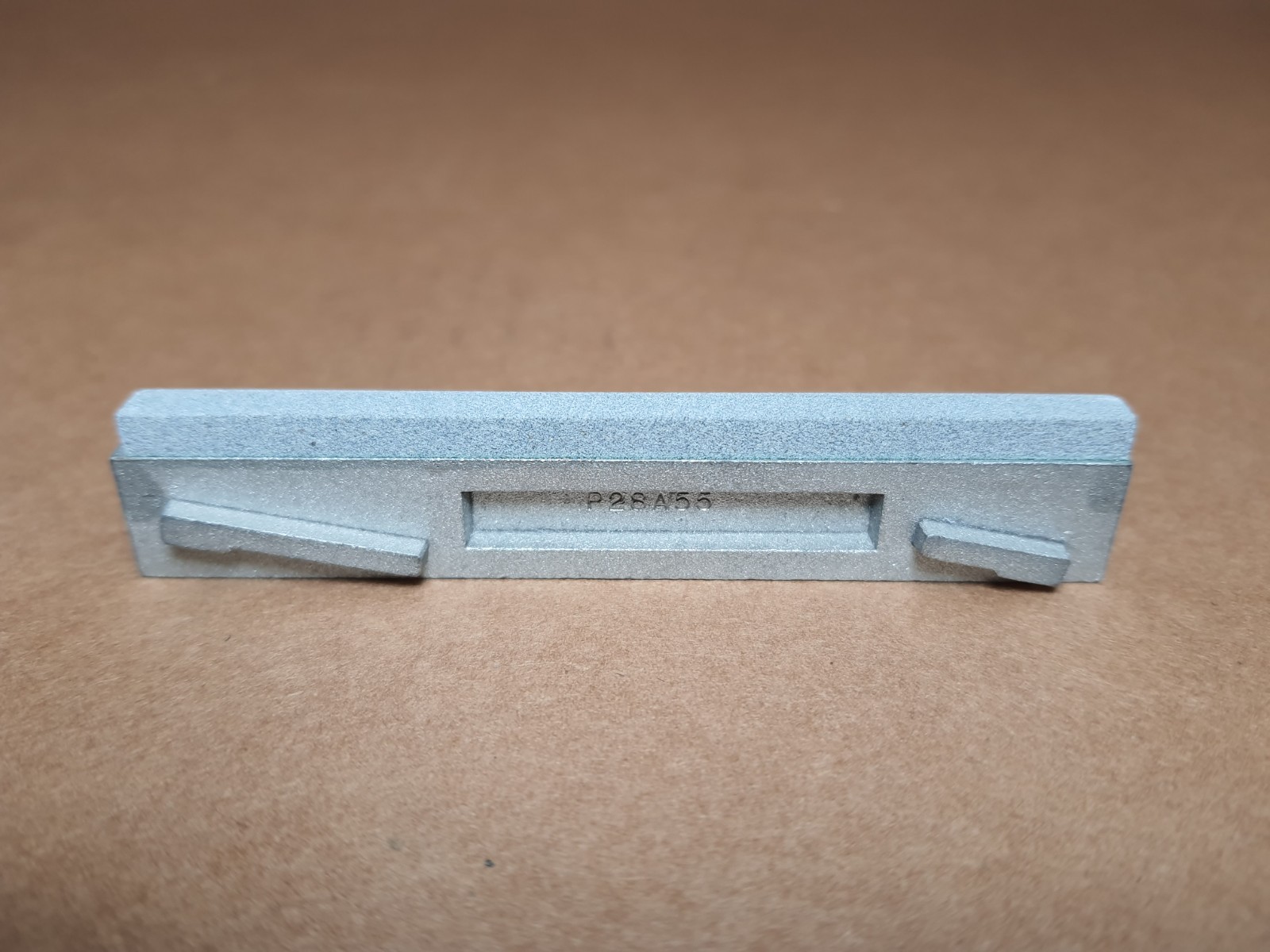 Sunnen P28-A55 Honing Stone (Single Stone)