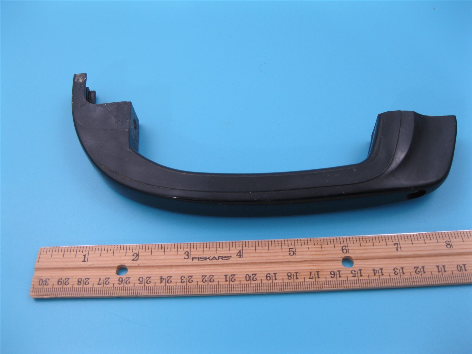 Replacement handle for Hamilton Beach Stand Mixer Model 020