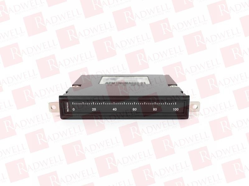 BOWMAR APM100MA020-S1 / APM100MA020S1 (NEW IN BOX)