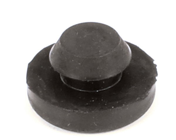 02-4235-01 Scotsman Thermoplastic Stem Genuine OEM SC02-4235-01