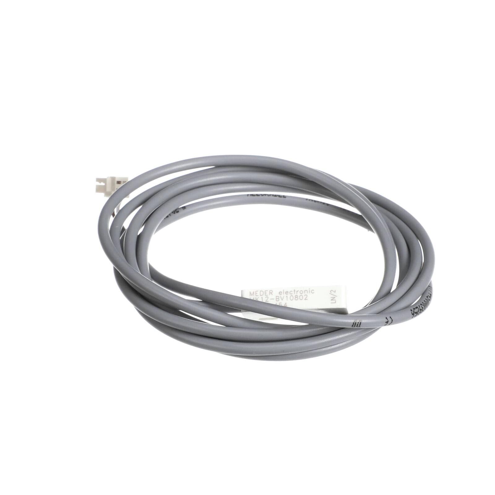 DOOR SWITCH 1.75M 40.00.454P - Genuine OEM Replacement Part