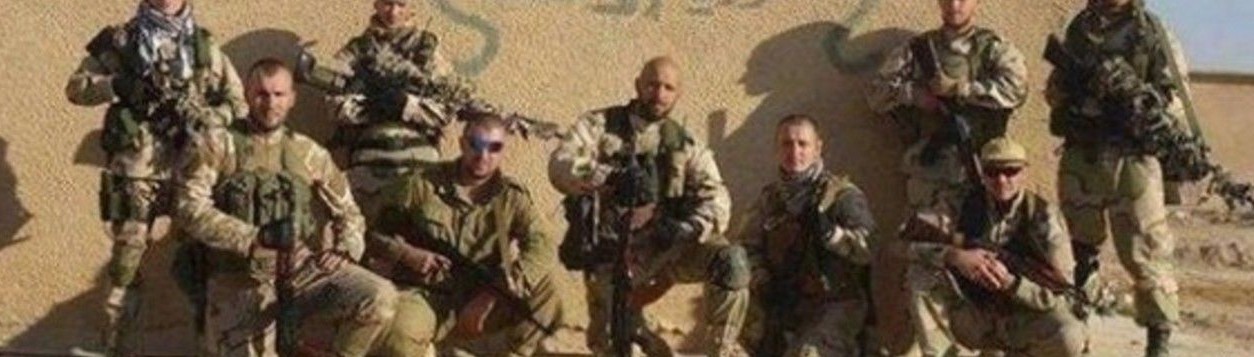 SOF Силы специальных операций ССО Sily spetsial’nykh operatsiy SSO velkrö Patch