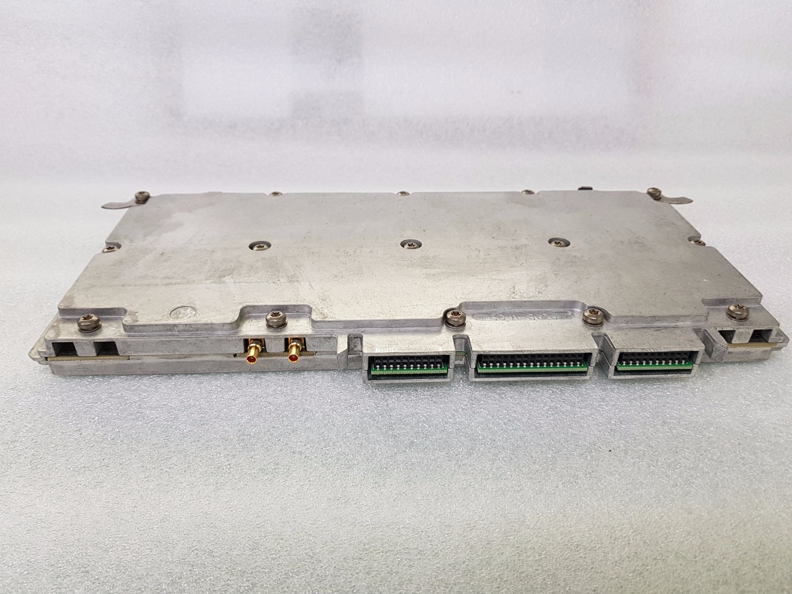 HP/Agilent E5515-61182 FOR E5515C