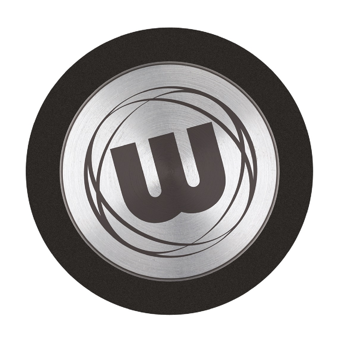 Winmau Premium Aluminium Point Protector for Steel Tip Darts