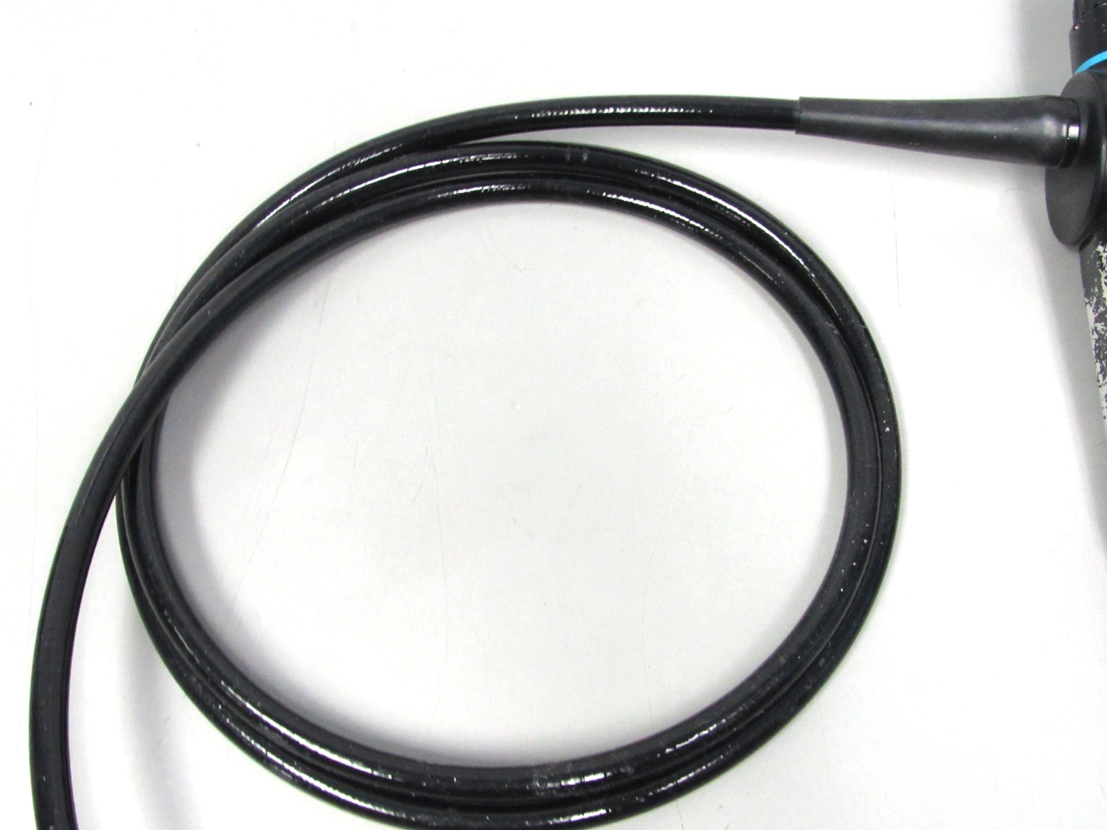 Olympus ENF-P4 Rhinolaryngoscope