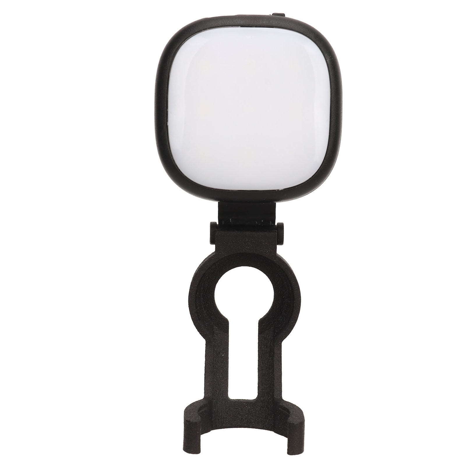 LED Video Light High Brightness Soft Light Multi Mode Color Temperature BEA