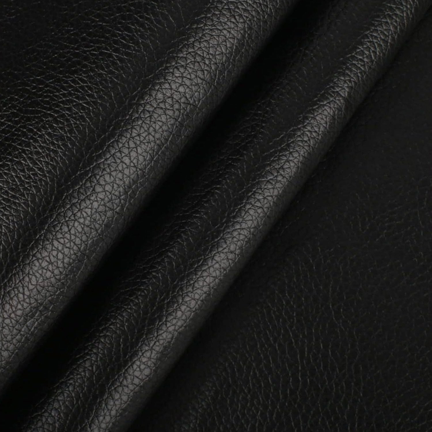 Durable Self-adhesive Leather Refinisher-Cuttable Sofa Car seats Repair-Patch