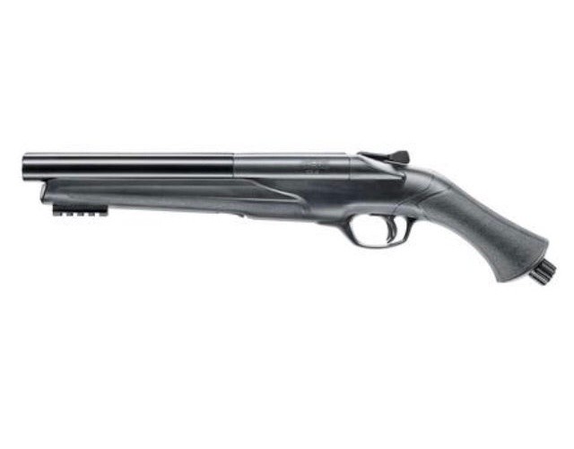 T4E - HDS Shotgun
