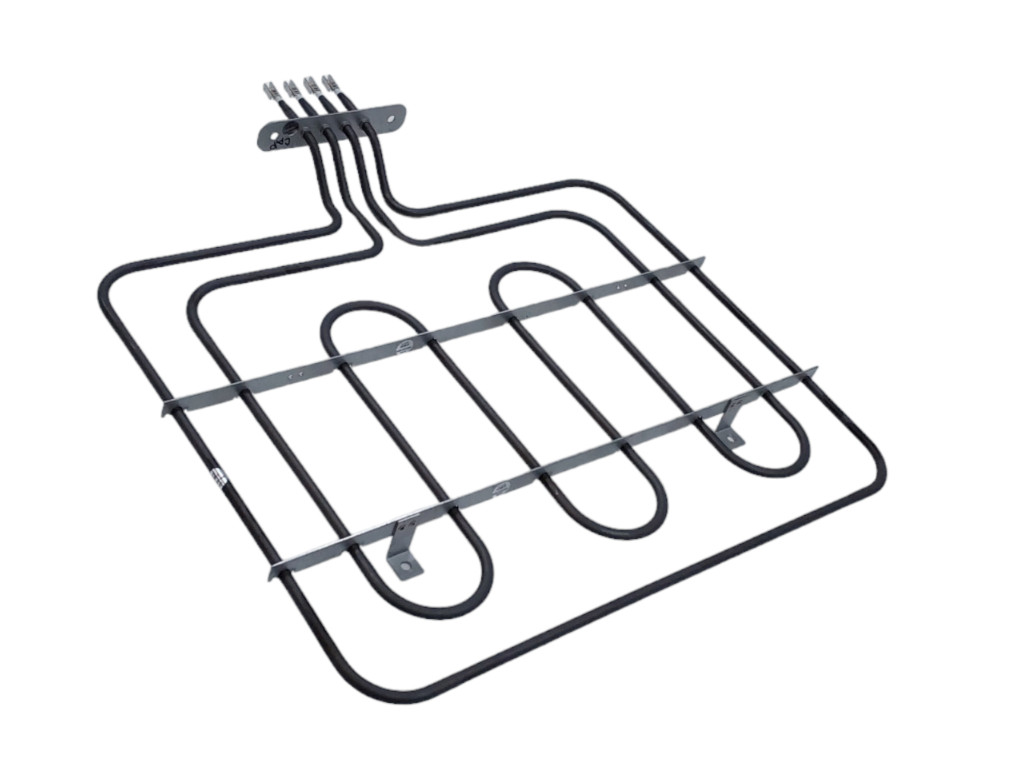 New LG Range Oven Heating Element MEE41716802 Same Day Ship & 60 Days Warranty**