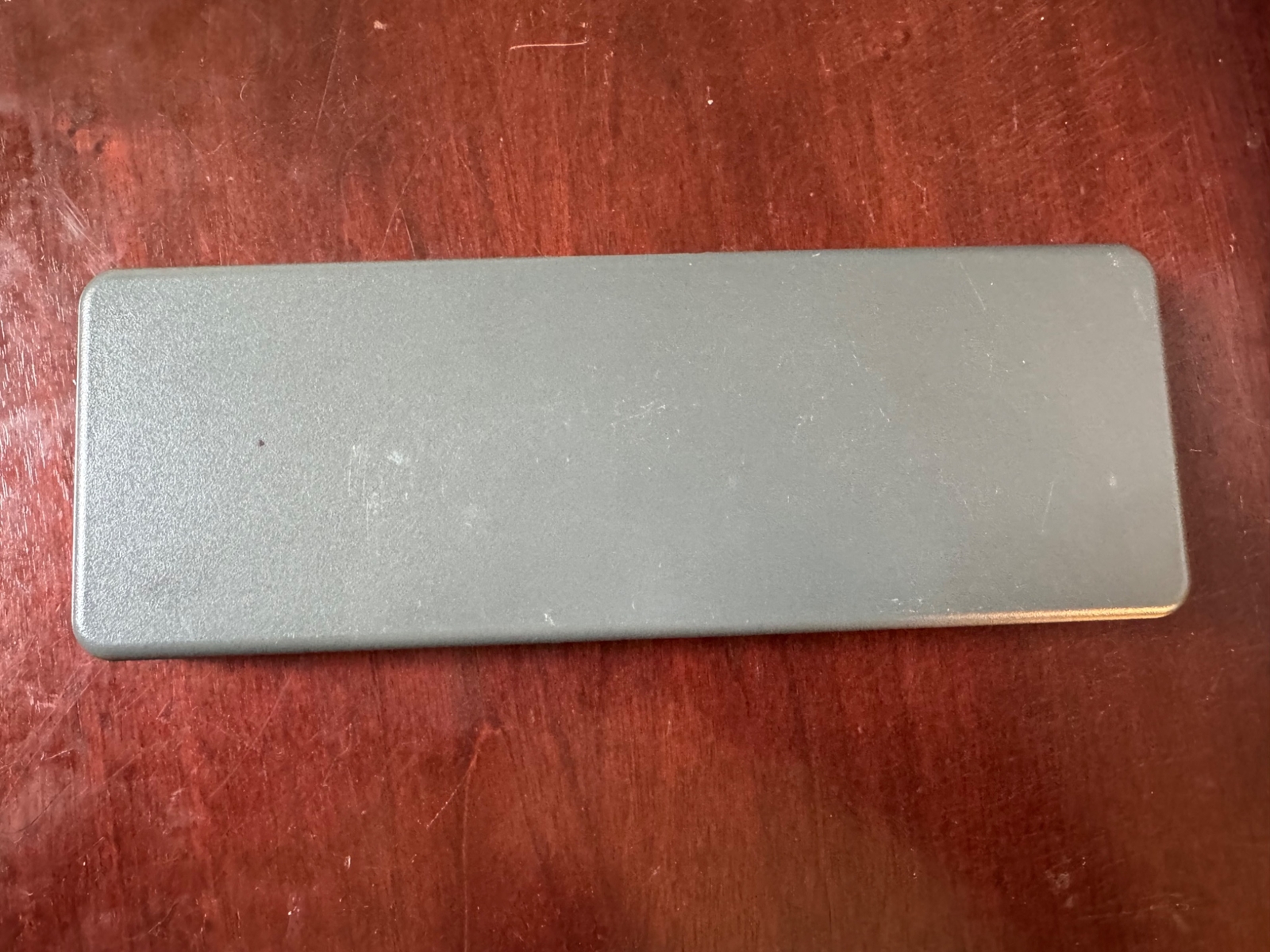 iGaging IP54 4" EZ Cal Digital Caliper w/ Case