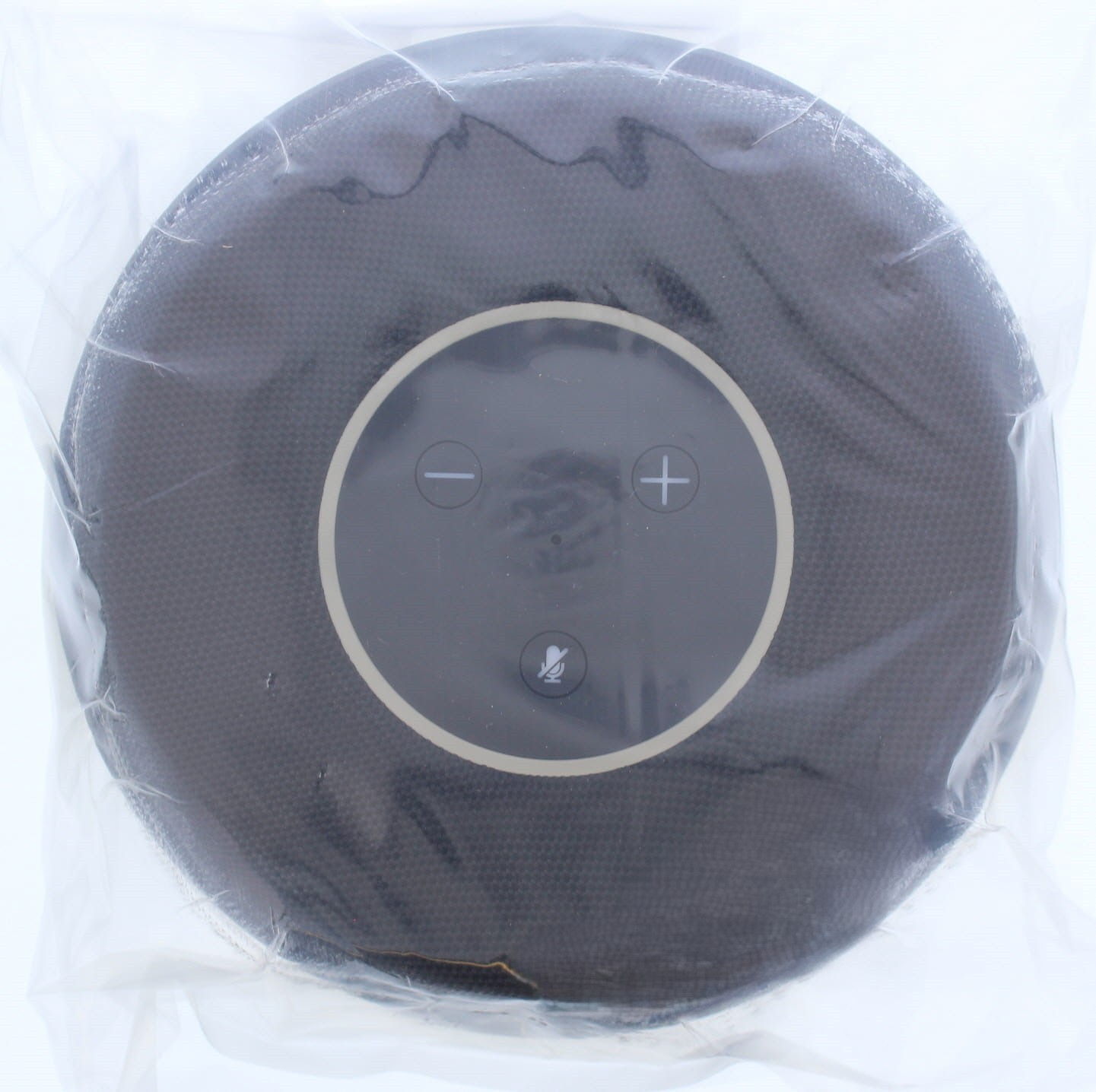 Stem Audio Table 1 Tabletop Speakerphone/Mic System