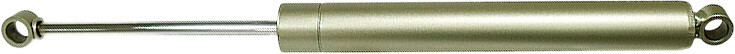 SPI Gas Suspension Shock Rear SU-04287