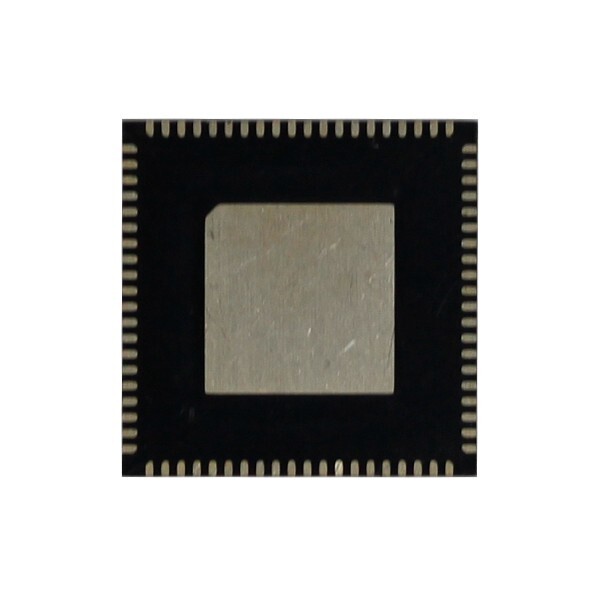 OEM HDMI Encoder Video IC Chip Control Panasonic MN864739 For Sony PS5 Console