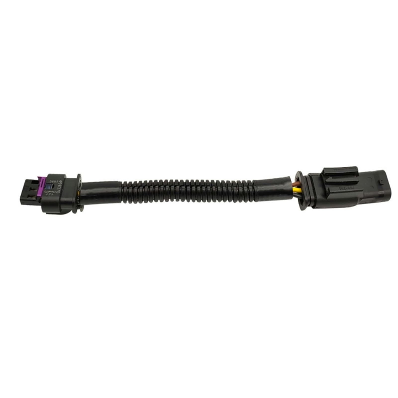 Auto Start Stop Disable/Delete/Eliminator/Disabler/Canceller for Chevy Equino...