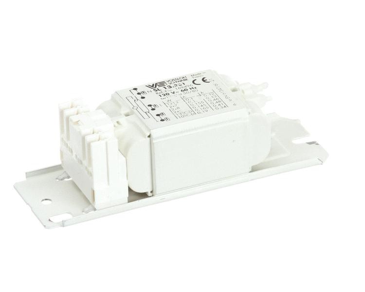 Vollrath Ballast Fma7026/Fma7036/Fma704 XFMA7024 - Free Shipping + Geniune OEM