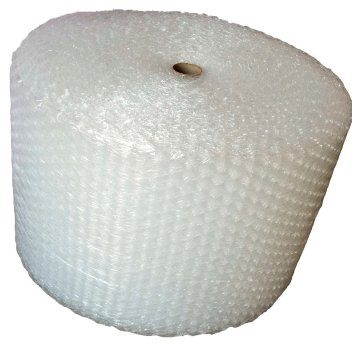 Clear Bubble Cushioning Wrap Roll Packing Shipping Protection