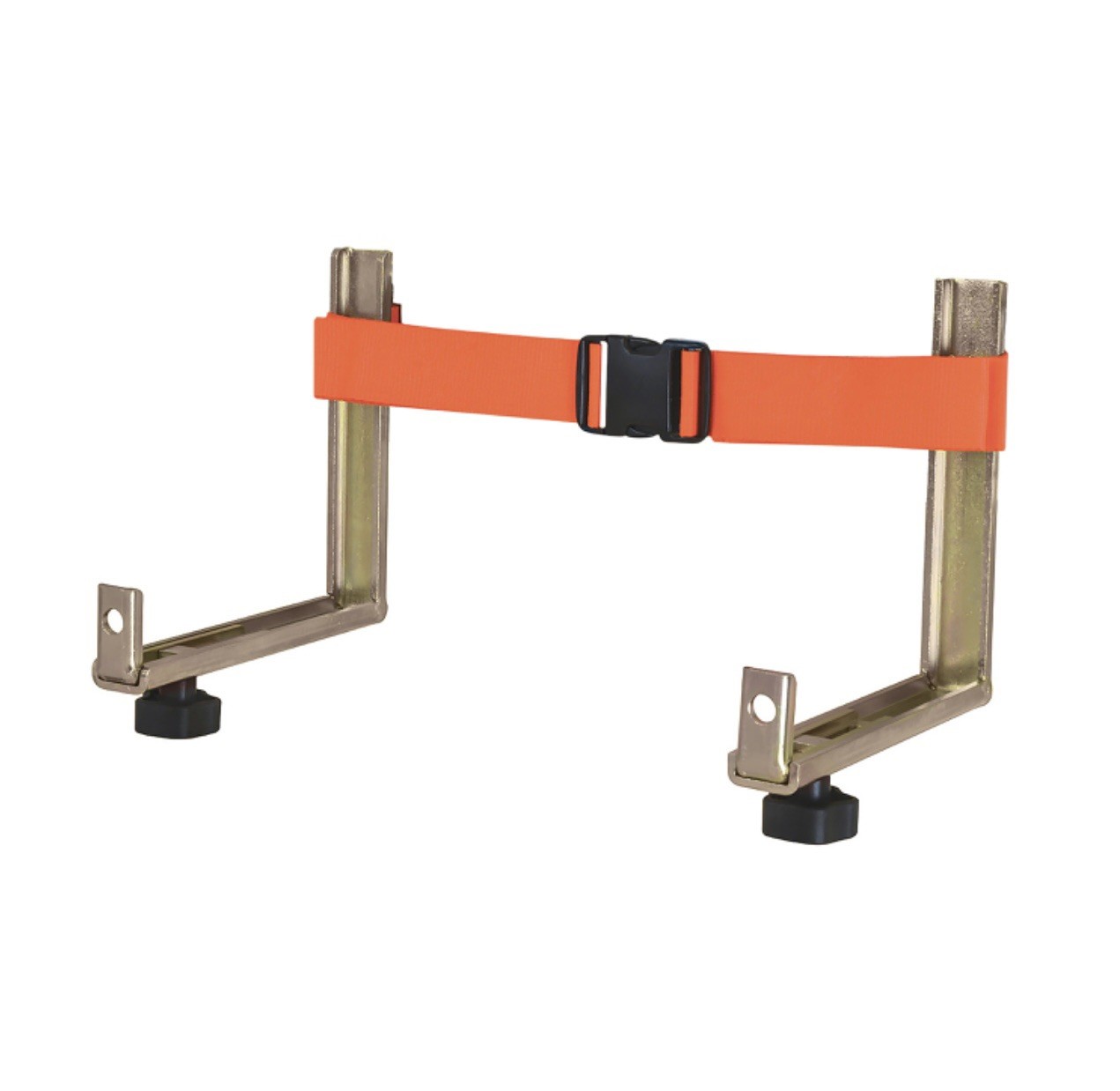 Winston Products CargoSmart Adjustable Dual Track Brackets