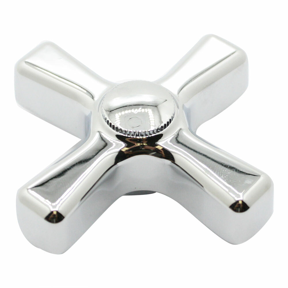 Thrifco 4402545 American Standard Cross Handle - Diverter
