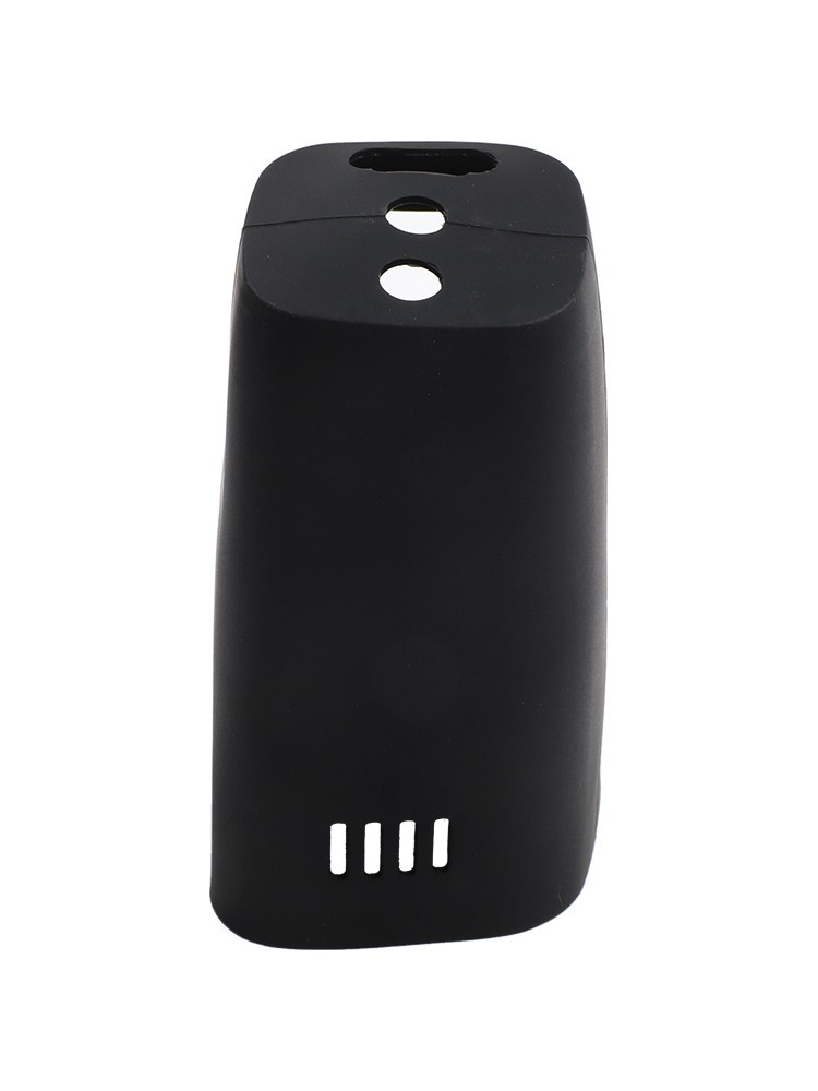 Simplistic Yet Effective Protective Housing Solution for Your For EufyCam 3