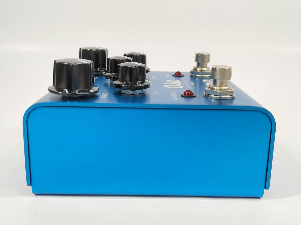 Strymon Ola