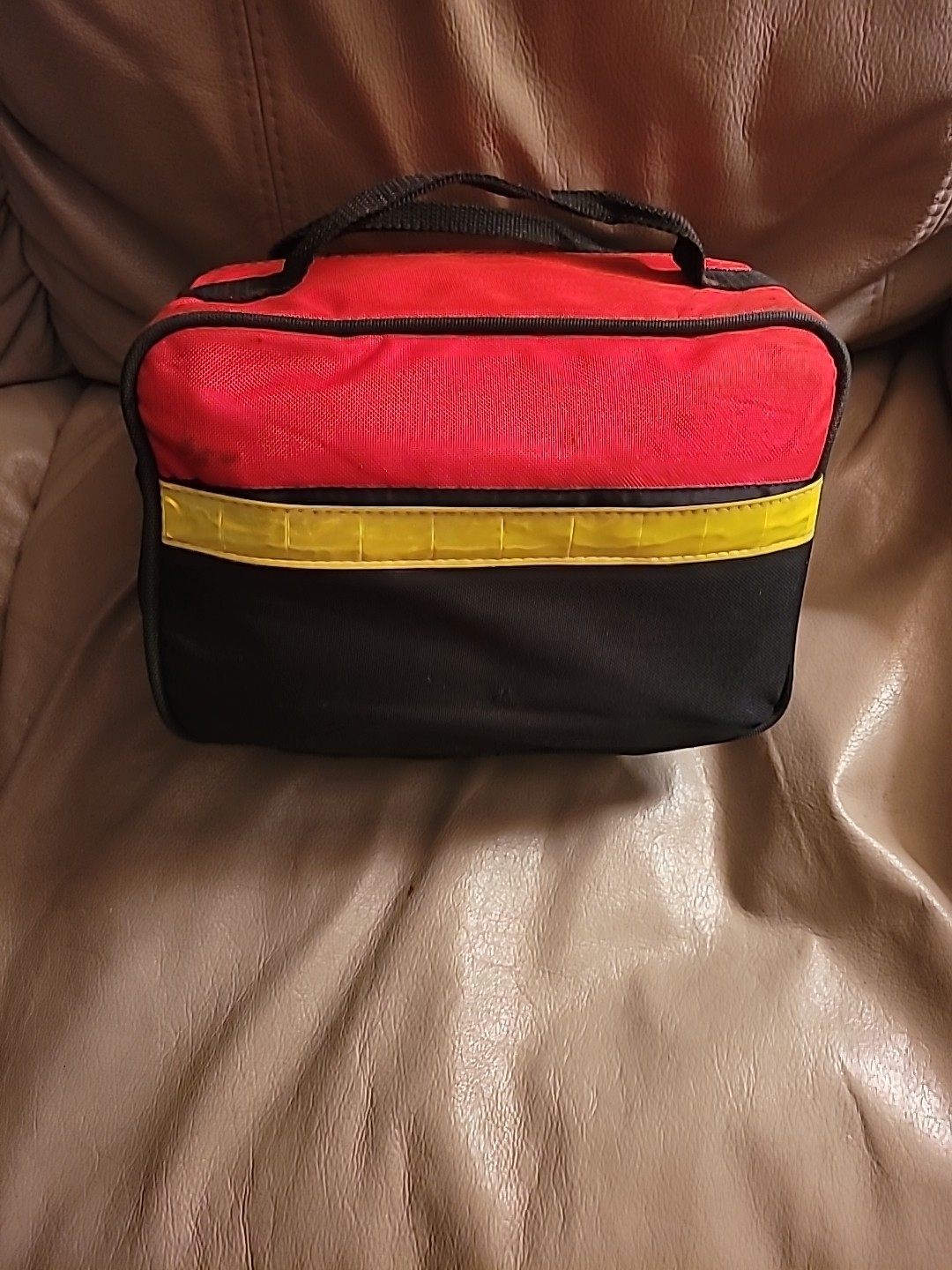Emergency Road Kit