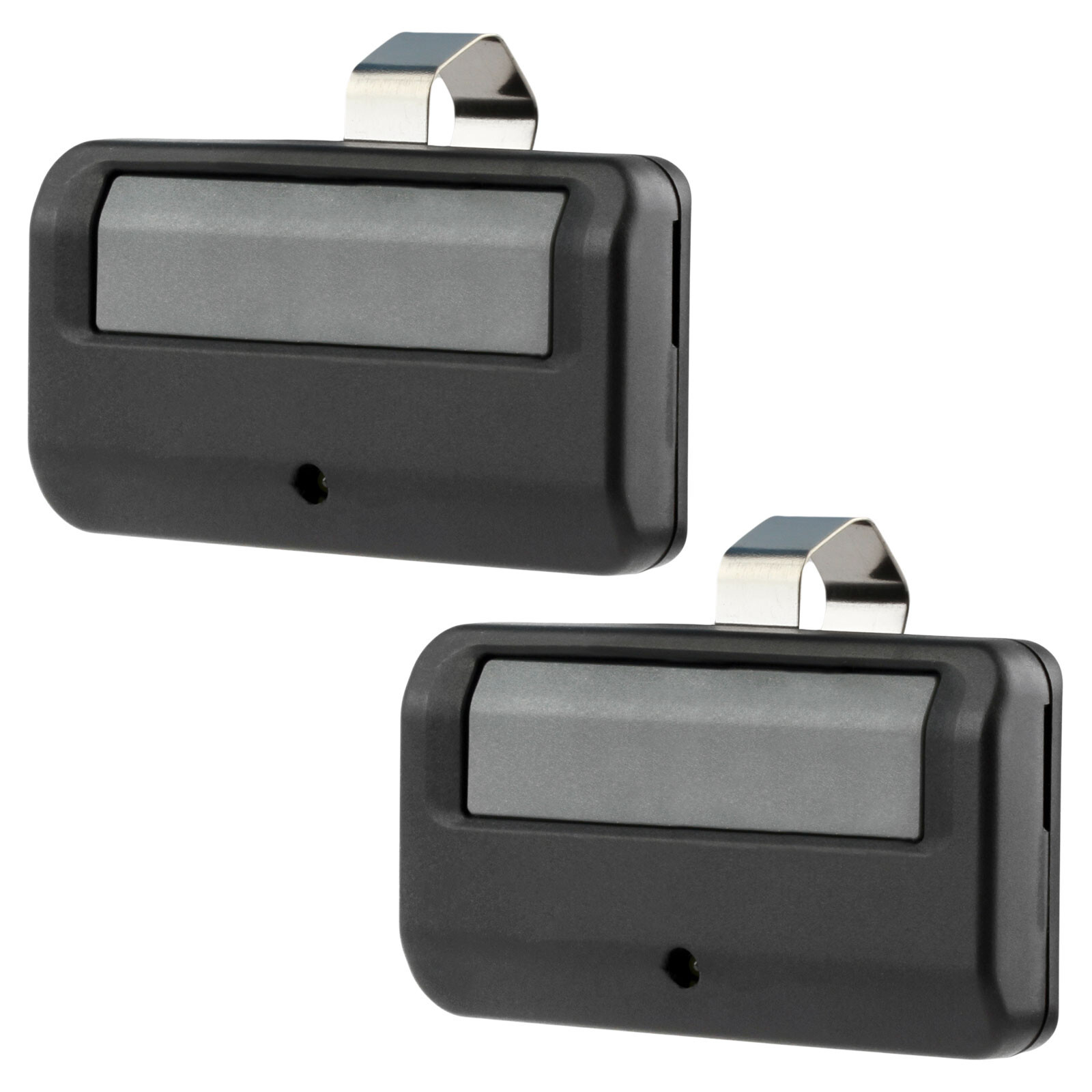 2 For 891lm Garage Remote Control Learn Button Liftmaster 893lm 953estd
