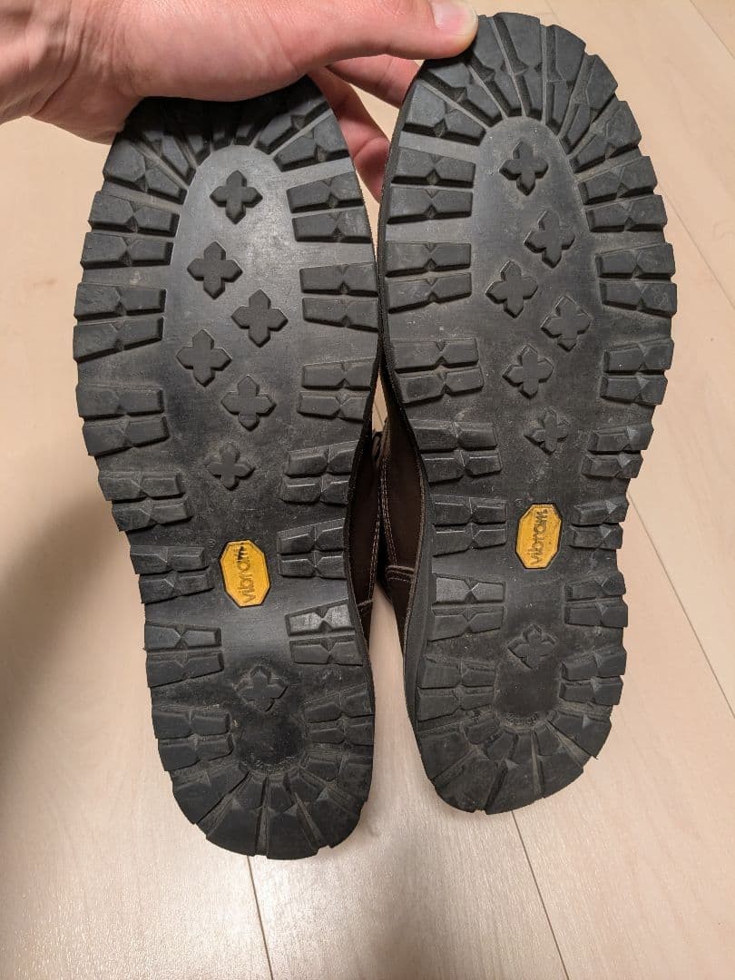Danner 45200 Explorer