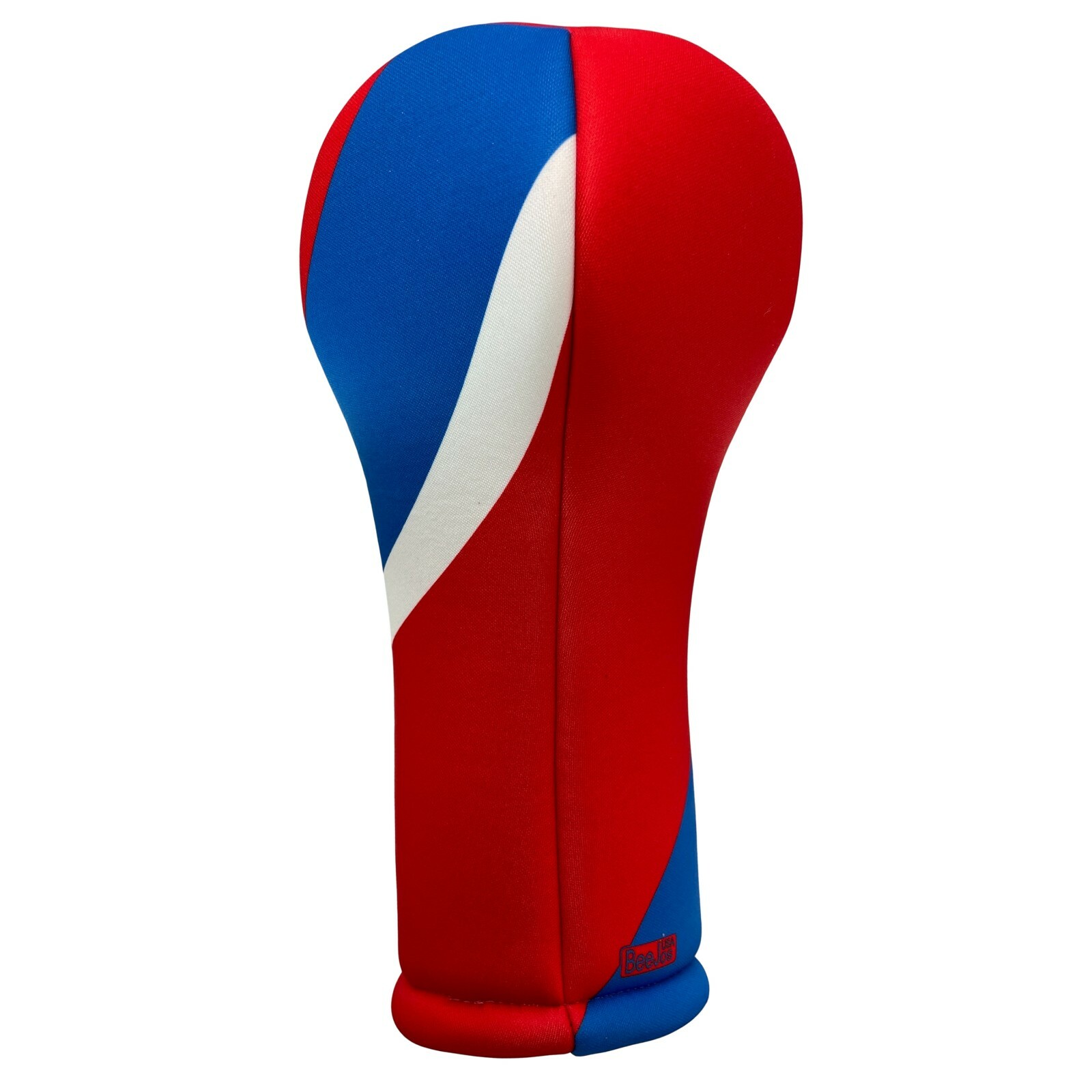 U.S. Coast Guard Golf Club Head Covers American Made