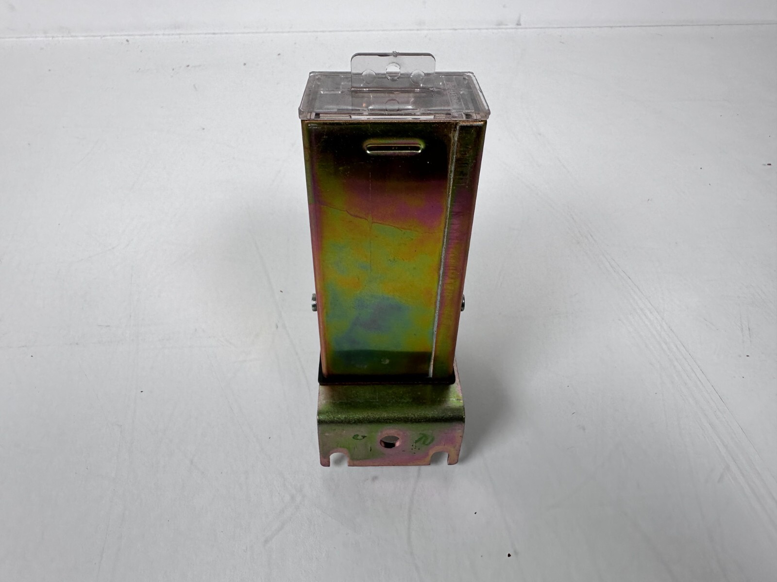 WESTERN ELECTRIC 5A KTU - NOS