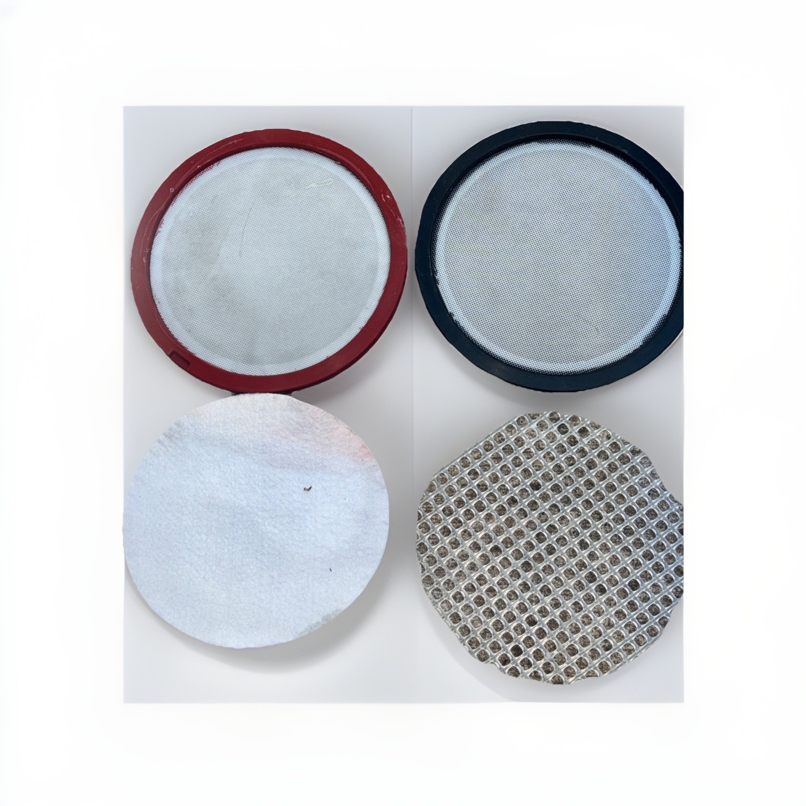 Host Freestyle Filters Gently Used. Free Ship