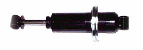 SPI SU-04026 | Rear Gas Shock