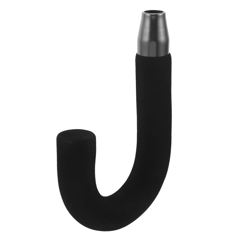 Replaceable Umbrella Grip Handle Accessories Cane Umbrellas Folding