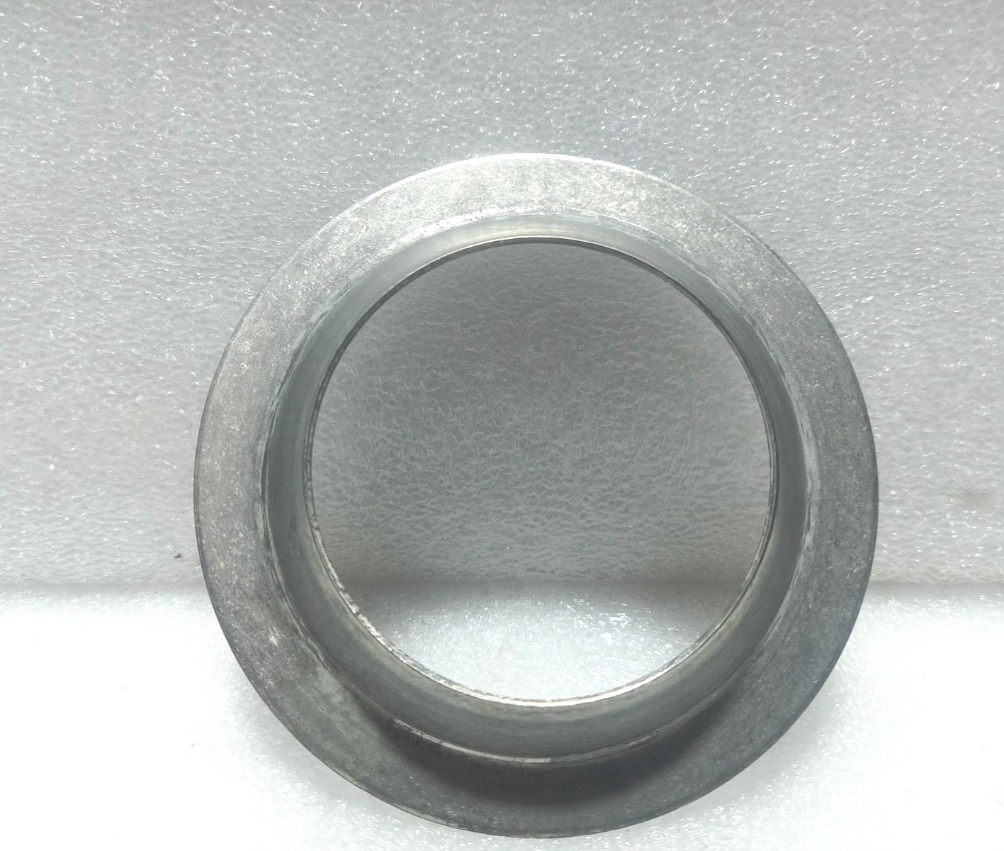 Hobart 00-106283 Sleeve Drain Valve Body 00106283