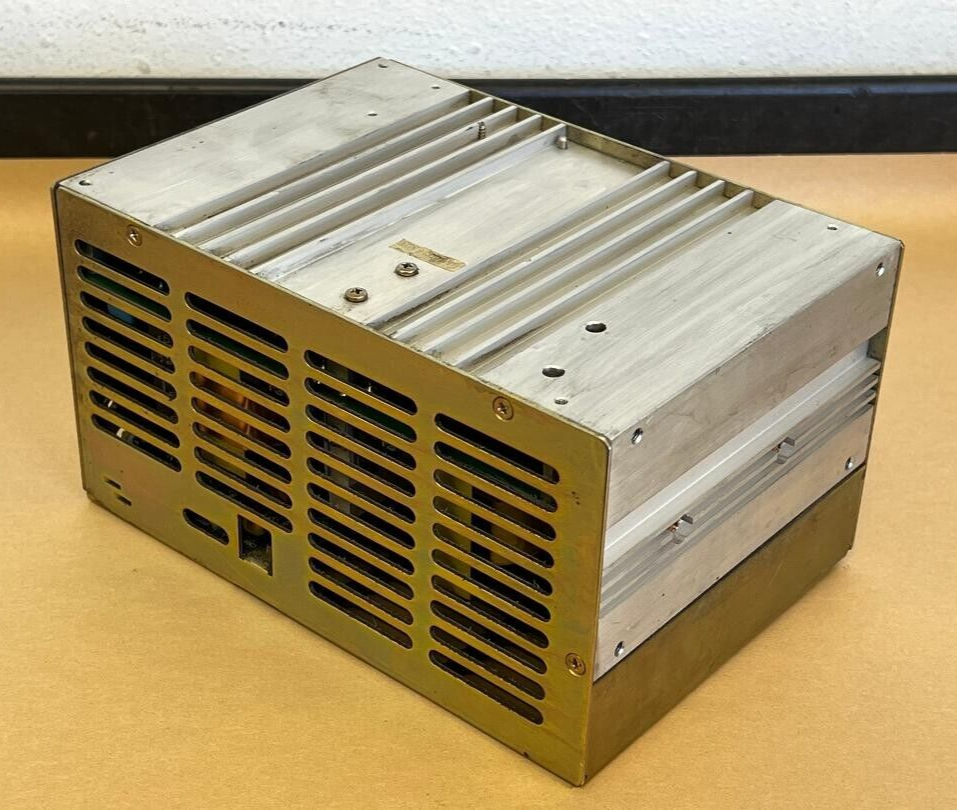 COSEL POWER SUPPLY AD480-24