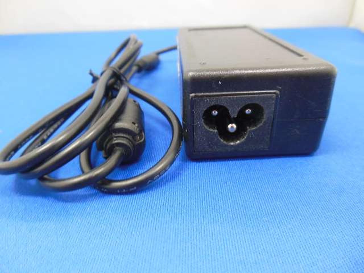 HOTONE Multi Effect Pedal AMPERO