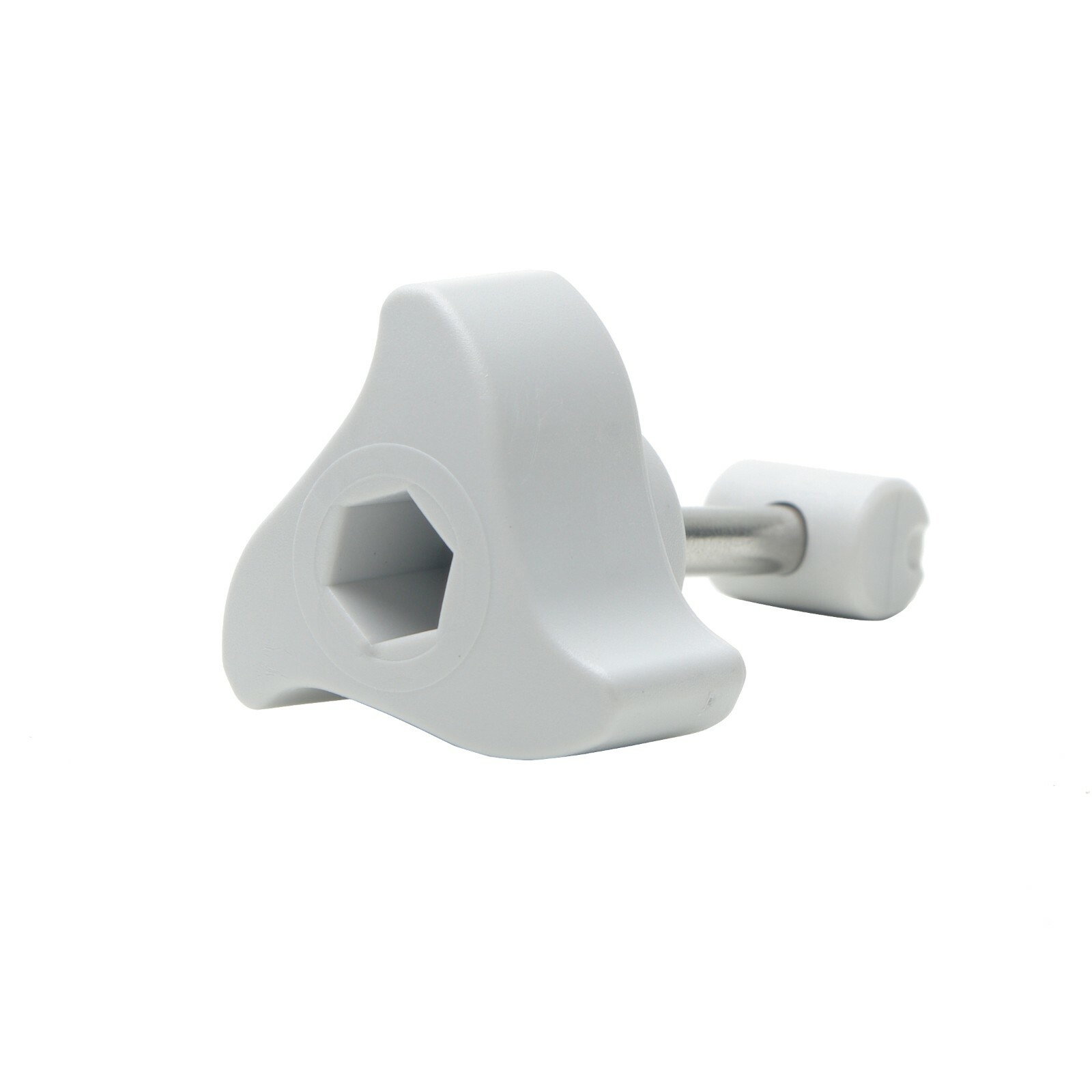 Fluval FX6 Lid Fastener A20215 for FX5 and FX6 Canister Filters