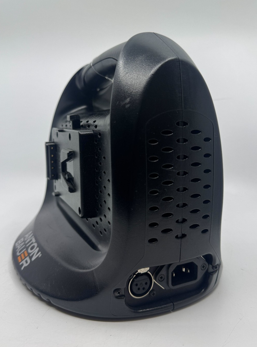 Anton Bauer Performance Dual V-Mount Charger - Very Good Condition