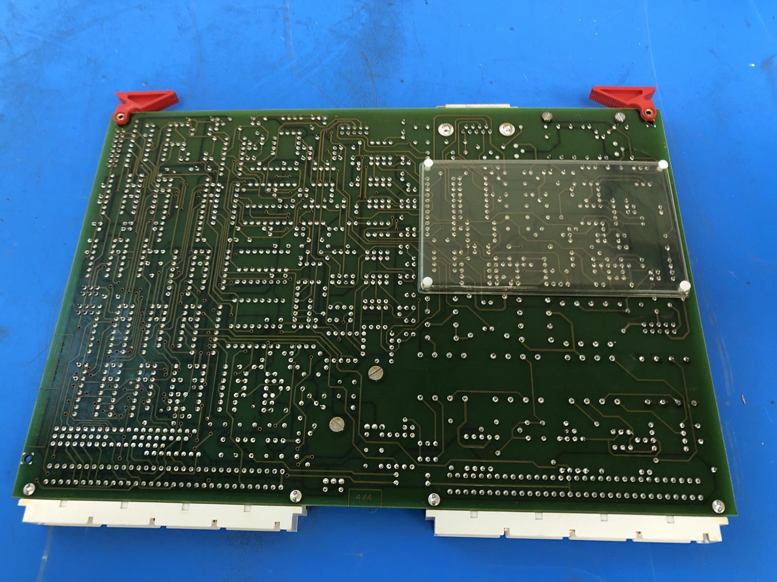 FEI 4022 192 7009