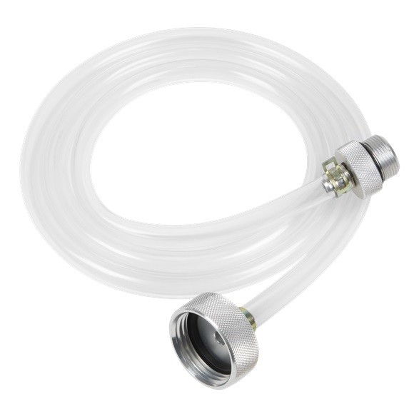 Adapter