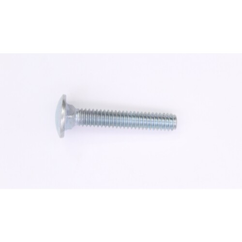 Carriage Bolt (Pack of 3) Part Number - 7512262 For Polaris