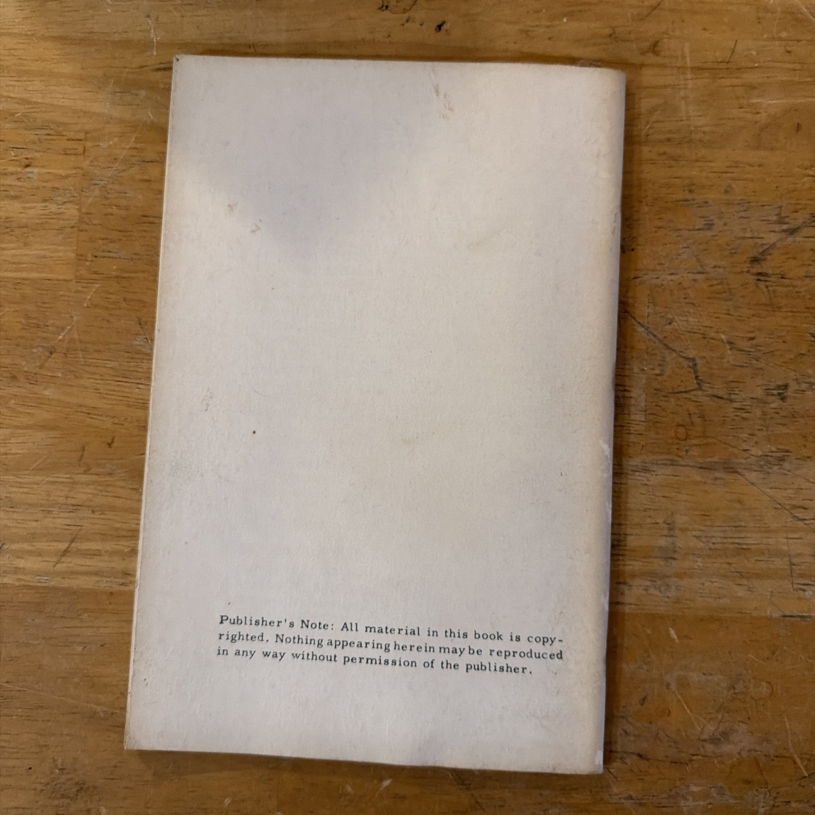 🔥 🔥 Locksmith Ledger VOL. 1,2,3 Exploded Lock Views & Padlock Handbook 🔥🔥