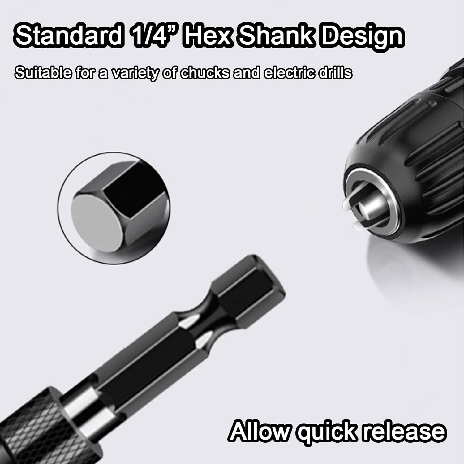 Deburring External Chamfer Tool with Tungsten Carbide Blade, Remove Burrs