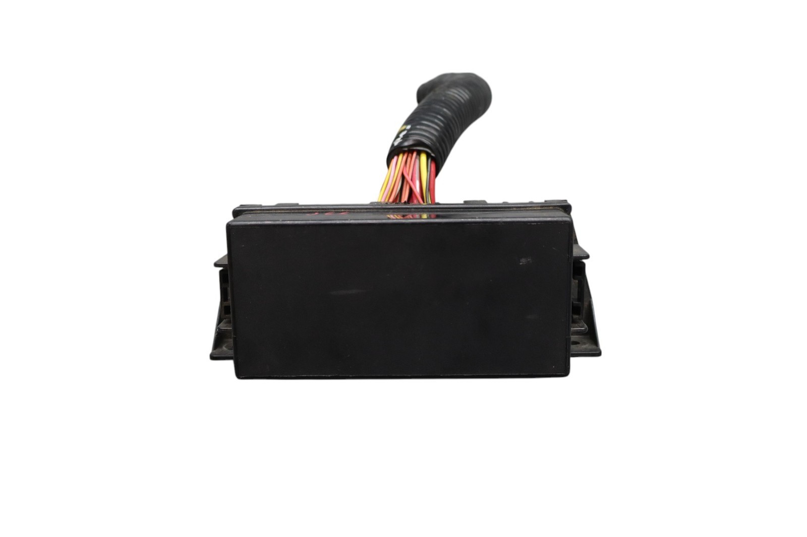 12-16 Tesla Model S Fuse Box Junction Block Power Relay Module Assembly Oem