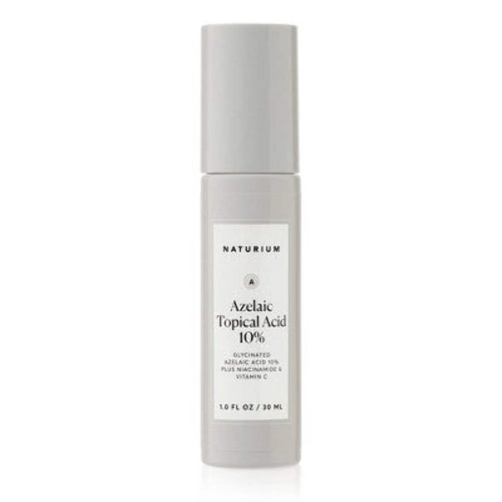 Naturium Azelaic Topical Acid 10% 1 fl oz - Missing Box