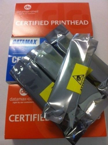 **ORIGINAL** Pitney Bowe J696 203DPI**US SHIP**