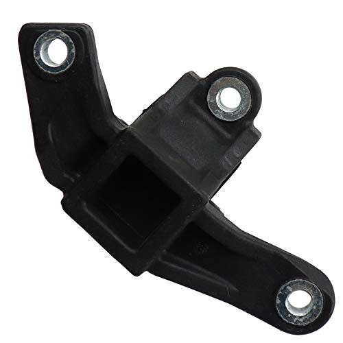 104-2398 Transmission Mount