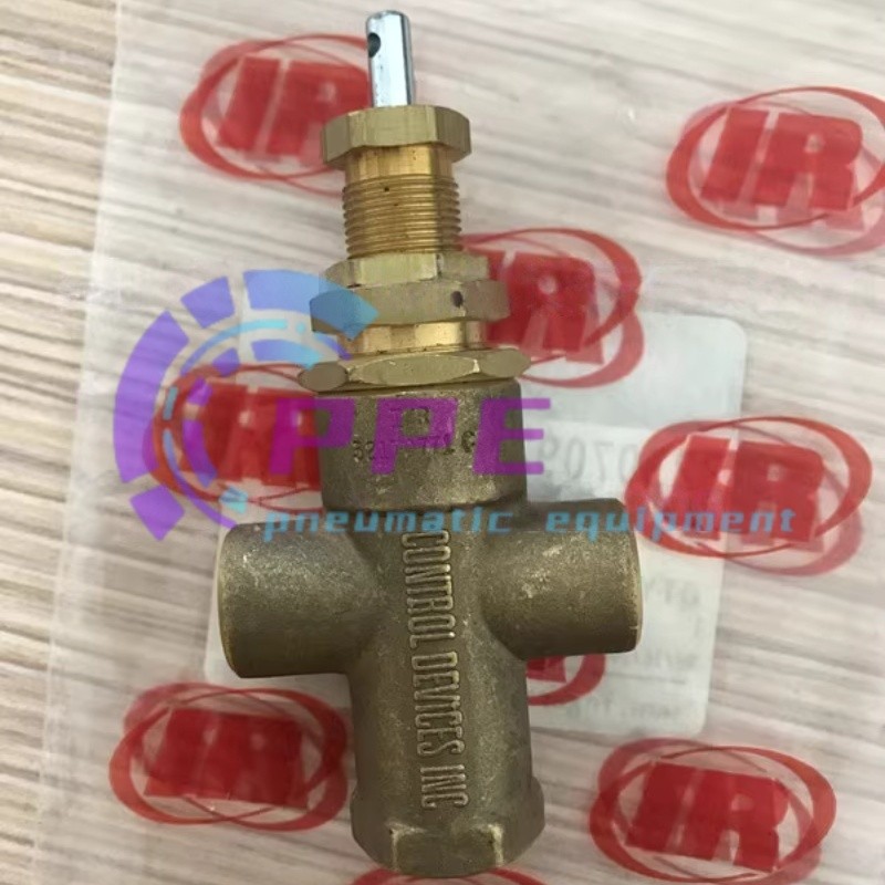 1PC 32170771 Pressure Regulating Valve for Ingersoll Rand Air Compressor