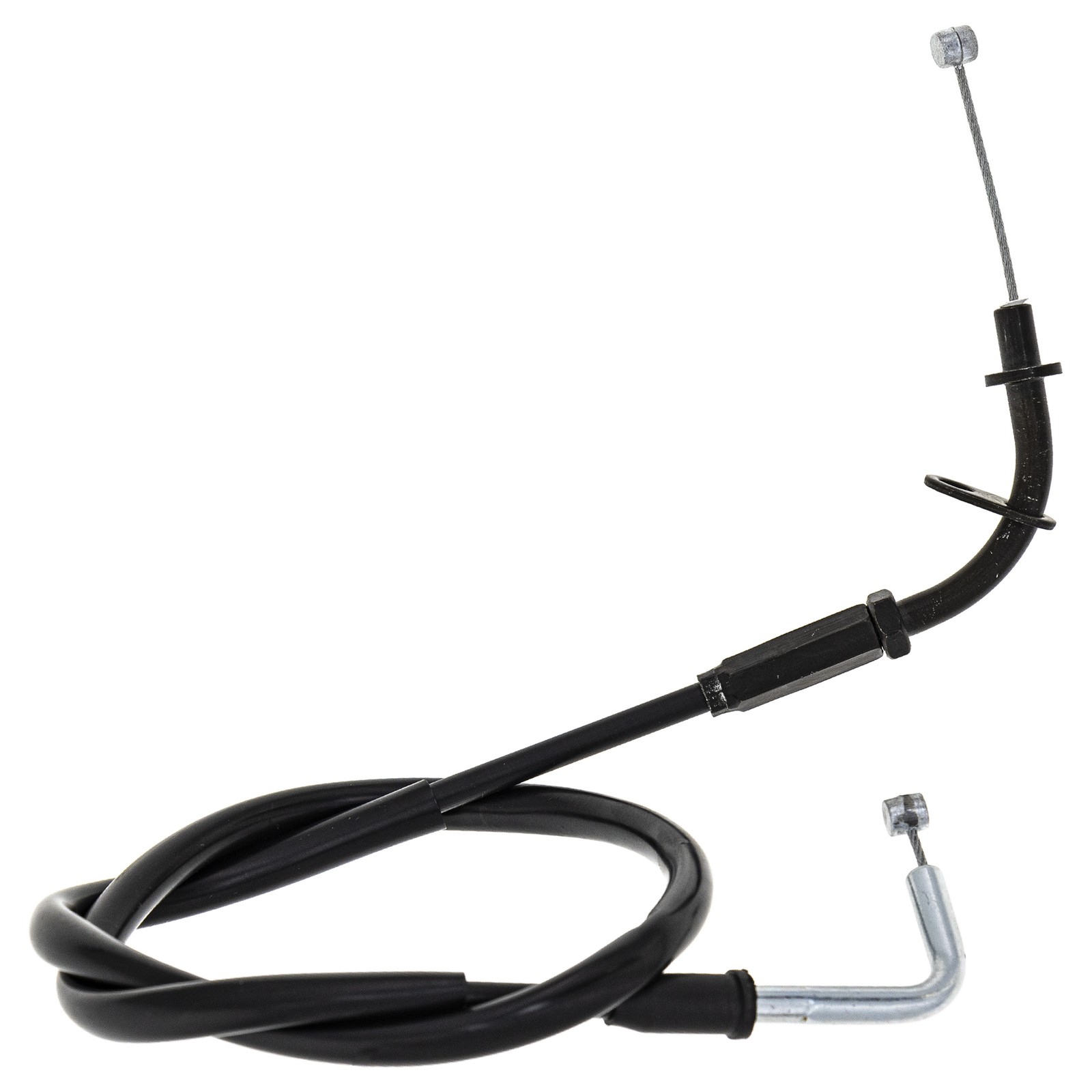 NICHE Choke Cable for Suzuki GSXR600 GSXR750 58410-33E01 58410-33E01
