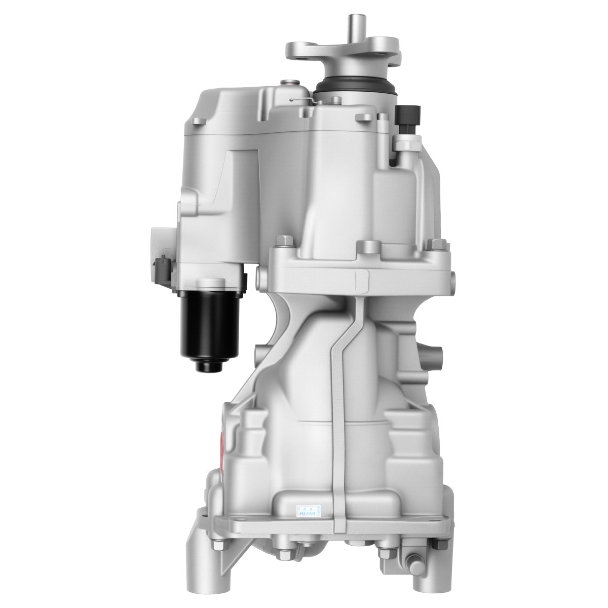 Rear Differential Carrier For 2013- 2018 Hyundai Santa Fe 2014 -2018 Kia Sorento